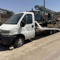 للبيع مال مزاد بي كتاب مزاد ادوات بدون تسجيل.   07704675288