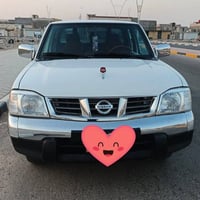 نيسان شبوط • ٢٠١٢ • رقم كربلاء