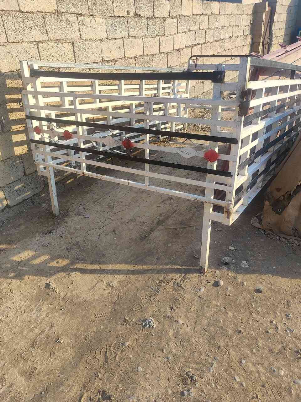 السلام عليكم 
محجر مال سامسونك 

للبيع  اني مكلف بالنشر 

‏‪***********‬‏
