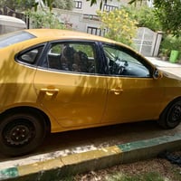 النترا • ٢٠٠٧ • بغداد