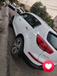 سبورتج ٢٠١٦ • وارد امريكي • رقم بابل