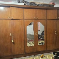 كنتور • مستعجل • كربلاء الحسيني