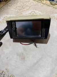 غراض ملكه • أكسسوارات • البصره الزبير