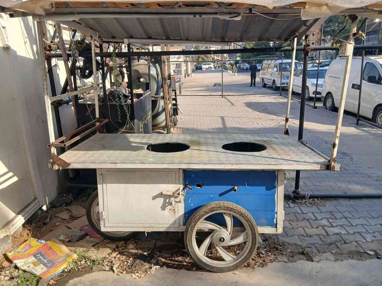 هذا رقمي ***********
