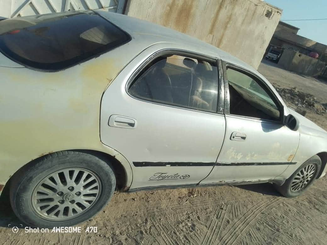 لبيع كرستا نفخ كصه جنطه فقط
مكينه ونجي وكير يخبل هوه والمكينه حداديه نص زينه سنويه منتبهه السعر خاص او اتصال ع الرقم***********
