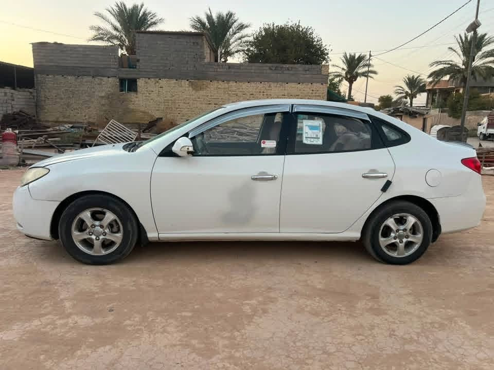 يالله النترا مديل 2010 محرك 2000للبيع تحويل مباشر السعر وللاستفسار اتصل ع ‭

‭***********‬
 بدون مدخل خاص اتصل فقط مكلف اني 
العنوان بابل الحصوه طريق حله بغداد
