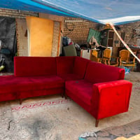 ديوان اخو جديد مابي ضرر مكاني الاعظميه ب50 رايده 07718900264