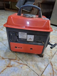 مولدة • جديدة • زعفرانية