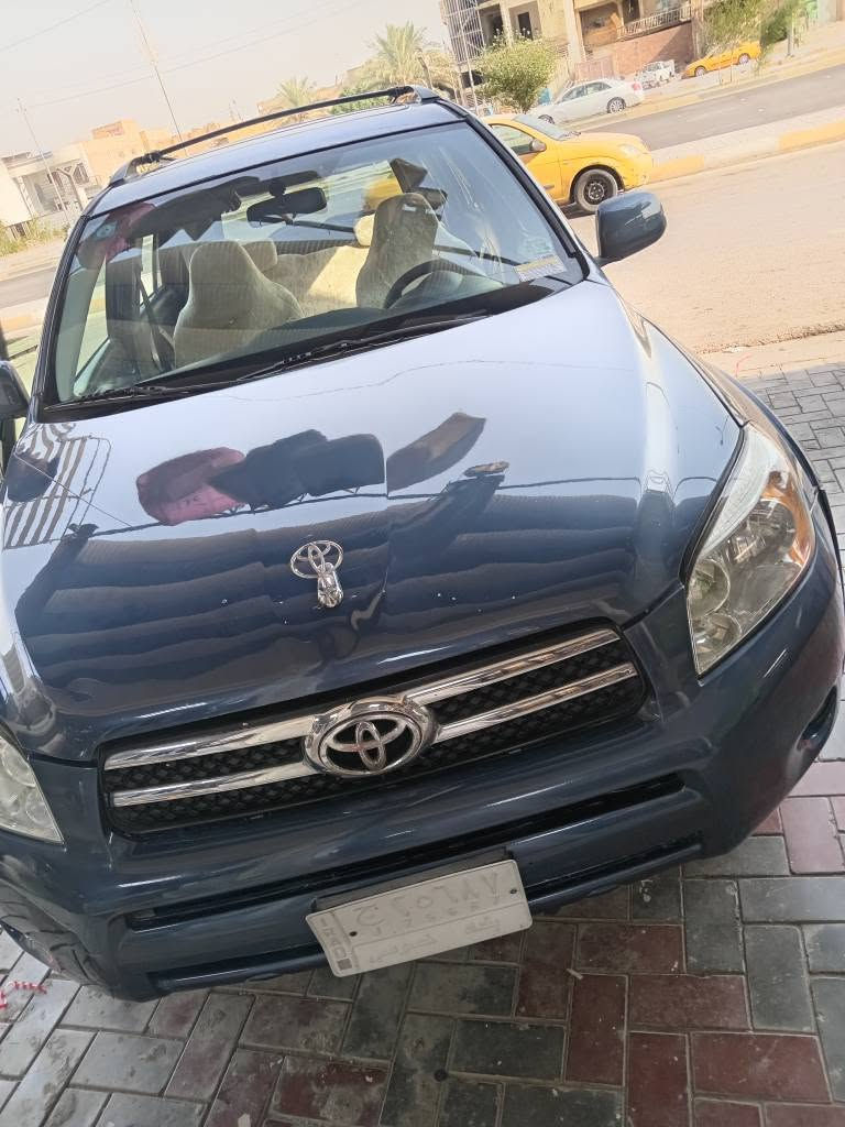 رف فور ٢٠٠٧ محرك ٦ اسلندر صبغ حزام بدون ضربه جارده سياره صبغ فرن حلوه كير ومحرك  وكهربائيات وتبريد وتحكم  استيرن وشاشه وحساسات  سياره جاهزه سعرها ٨٥ ورقه  او مراوس  سنويه جديده . مكانها كربلاء تحويل عقد مروري 
  ت ***********ماسنجر واتساب مفتوح للشراي يدلل كربلاء, العراق

نص مكتوب في الصور:
- ١٠:٢٩ رسالة