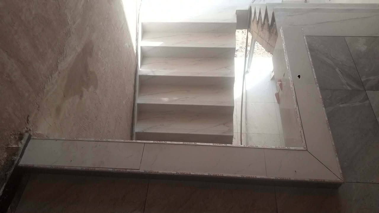 السلام عليكم اخوان يوجد كادر سيراميك. شغل شرط عداله ومضيوط ونضافت عمل  مكاني عانه ناحي ريحانه يوجد وتساب ع رقم ***********
