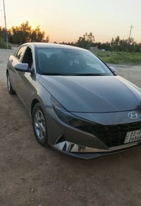 الانترا 2023وارد امريكي بيه بنيد مبدل بلادي ماشيه 57 رقم اربيل. تحويل ...
