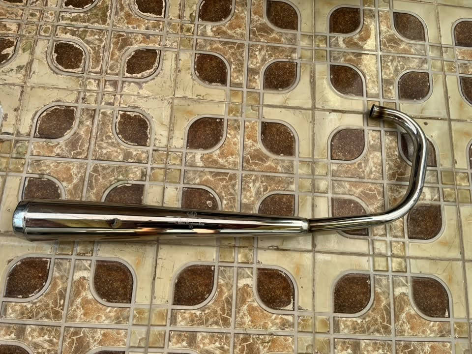 صوت يخبل • نضافة • حي الفرات