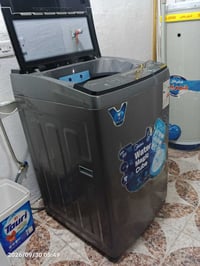 ميديا • ١٦ كيلو • تحتاج تصليح