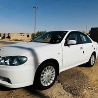 سني • ٢٠١٠ • ماشيه ٢٧٠٠٠٠