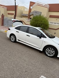 طقم بردات • كورلا خليجي • مغناطيس بلادي