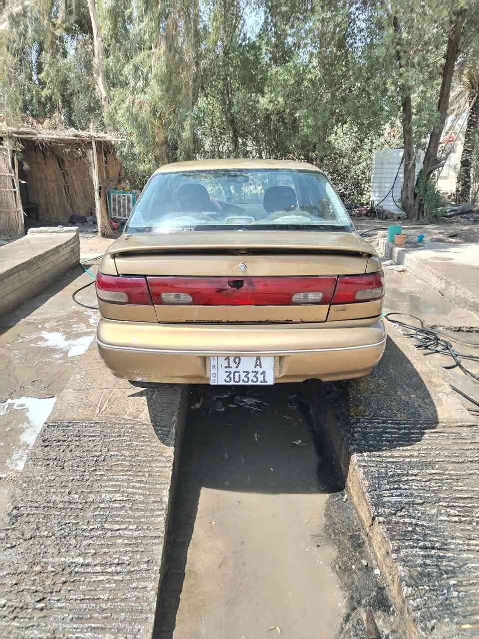 كيه سيفه البيع موديل 95 جديده رقم كربلاء انكليزي تحويل مباشر العنوان بابل القاسم السعر 25 وبيه مجال ***********
