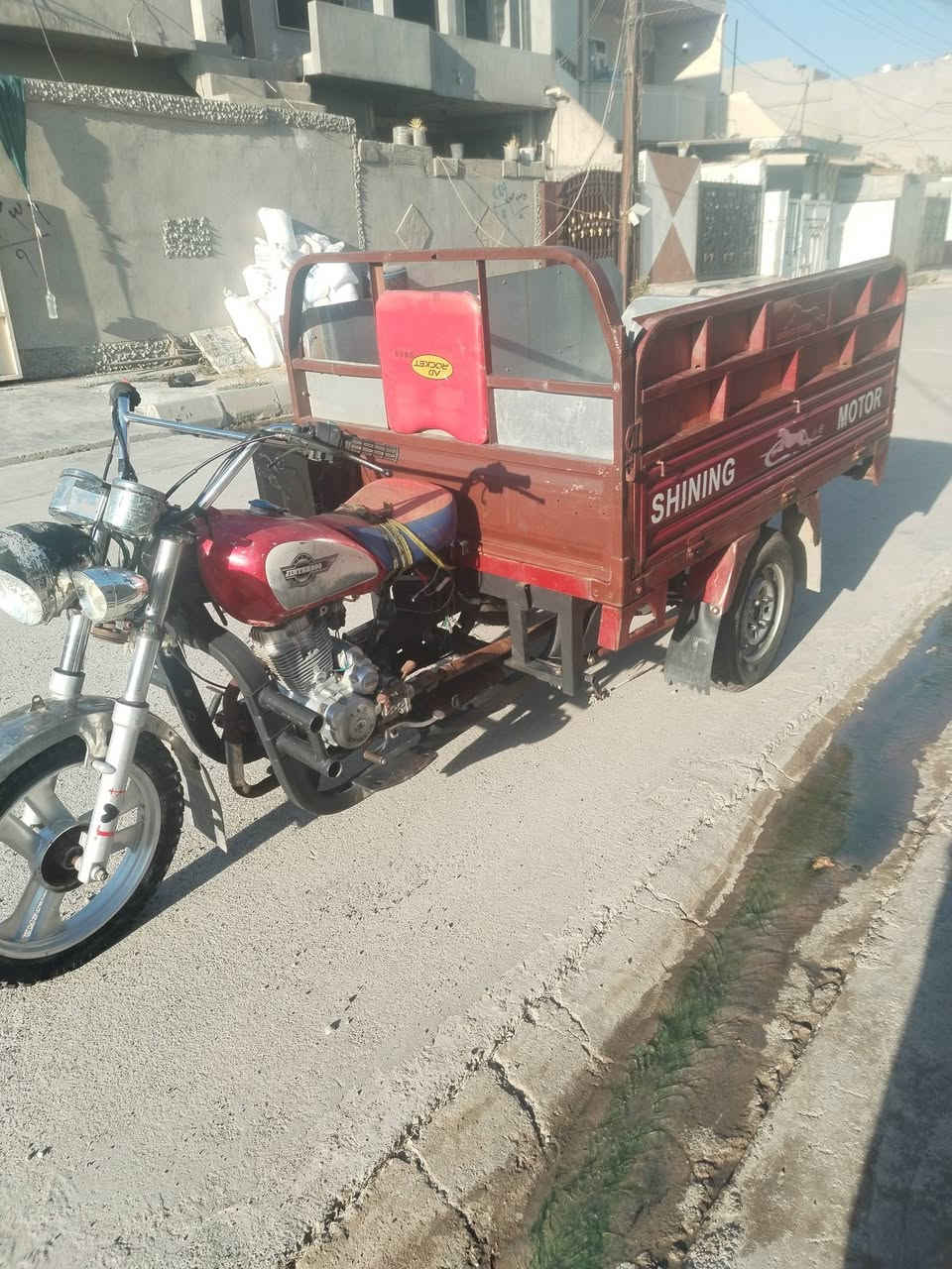ستوته للبيع استفسار الاتصال على الرقم *********** اوخاص
