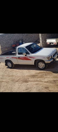 السلام وعليكم بيكم 2001للبيع الاتصال على الرقم 07503936542