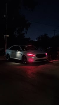 فول مواصفات • خليجي • ٢٠١٤