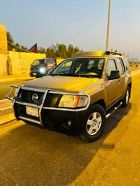 اكستيرا • محرك ٣٠٠٠ • ما بيها صبغ