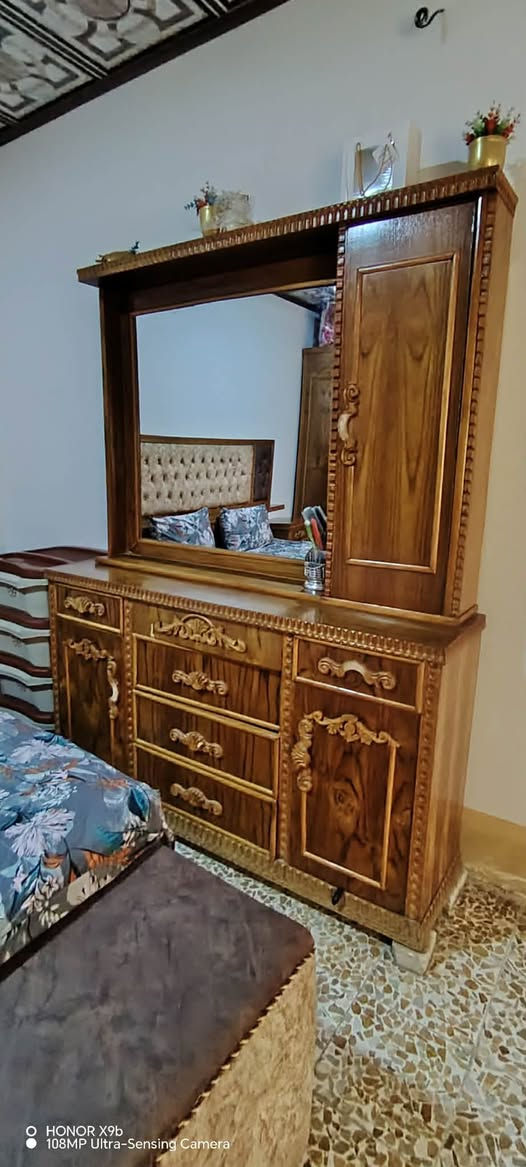 المكان حي صدام السعر7000 ‏‪***********‬‏
