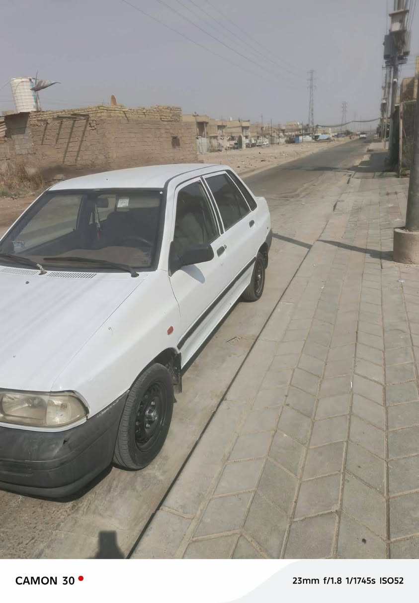 سايبا • ٢٠١٢ • رقم ميسان