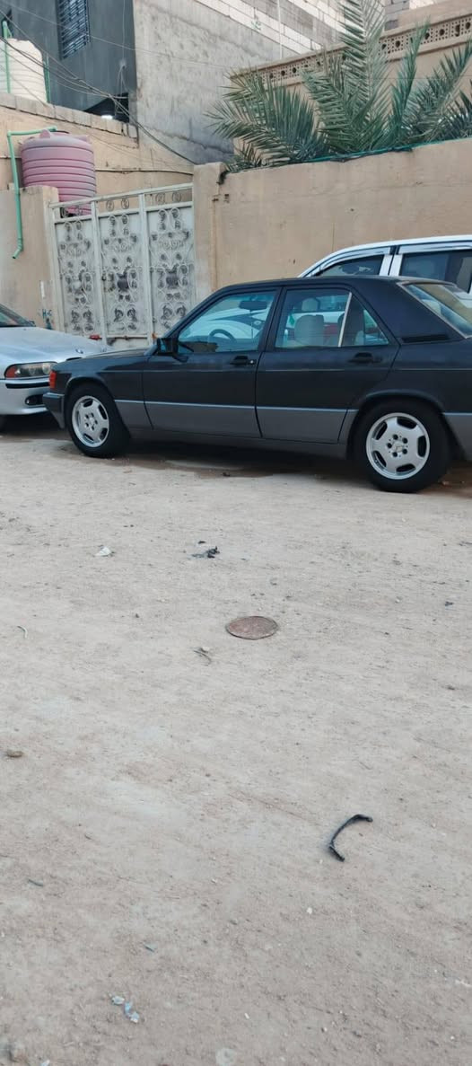 ١٩٠ رقم اربيل  مكينه بلاد بأسمي رايده ٥٢ بيه مجال ***********
