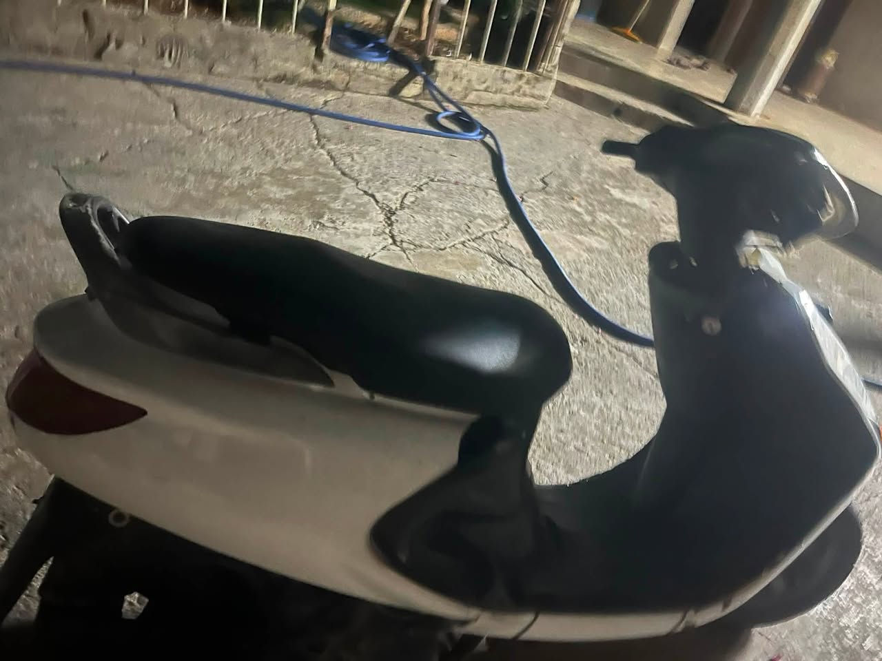 للبيع 
٣٢٥ الف 
معمر جديد شغال 
***********
***********
