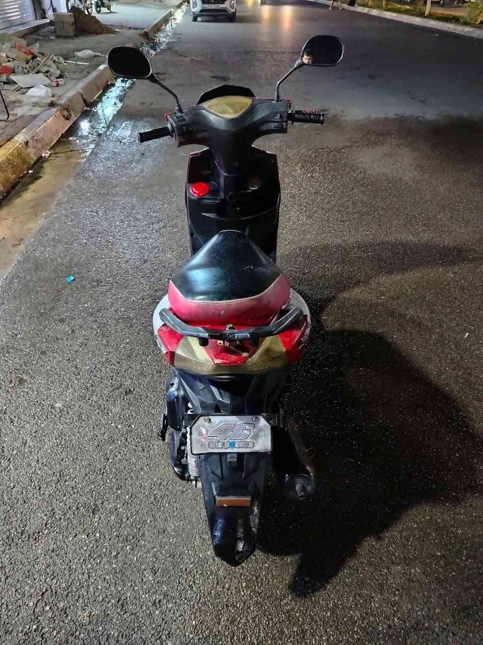 اف اس بومه • ياباني • ٢٠٢٠