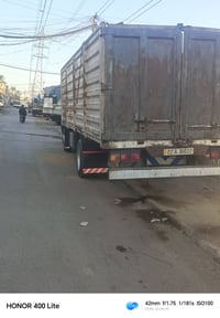 نيسان ٢٠٠٥ • محرك ٦ • ما بيه بدي