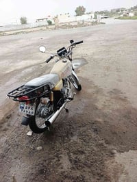 متياز • ٤كير • سكنر