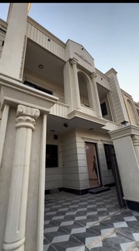 بيت للبيع • تكريت الديوم • ١٥٠م