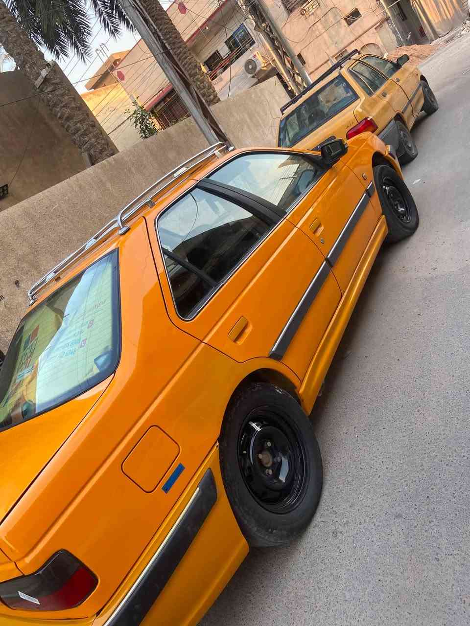 السلام عليكم بيجو بارص 2021
السعر 56
مكان السيارة صليخ ال600
رقم الهاتف ***********
