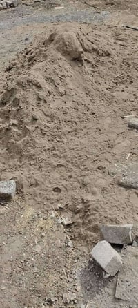 رمل • للبيع • تواصل