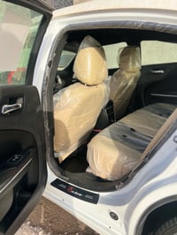 جارجر 2012. هزه سنويه جديده الضرر بابين مبدل اصلي07735116522