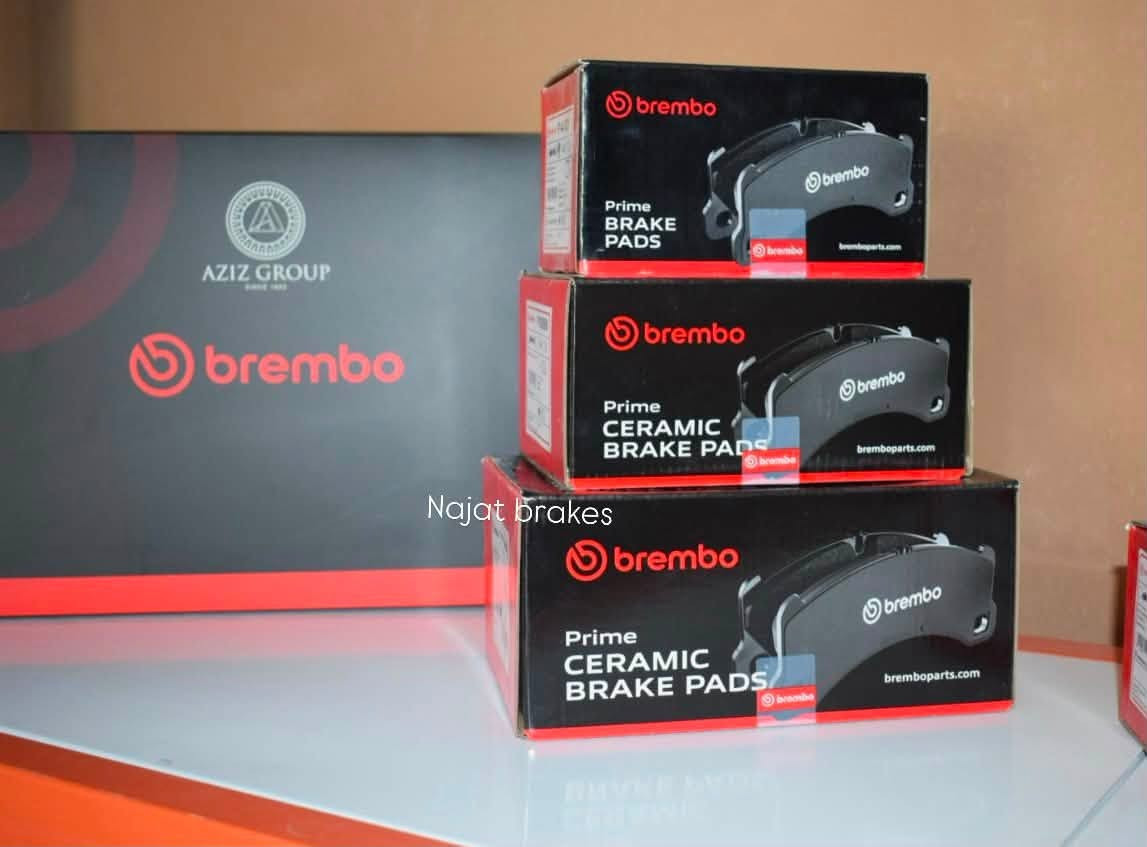 سلام عليكم
دسكات رام وكالة brembo الاصلي متوفر موديل ٢٠١٩-٢٠٢٥ و trx
للاستفسار *********** 
وكيل حصري في كركوك عالم الدسكات اسطة نجاة
