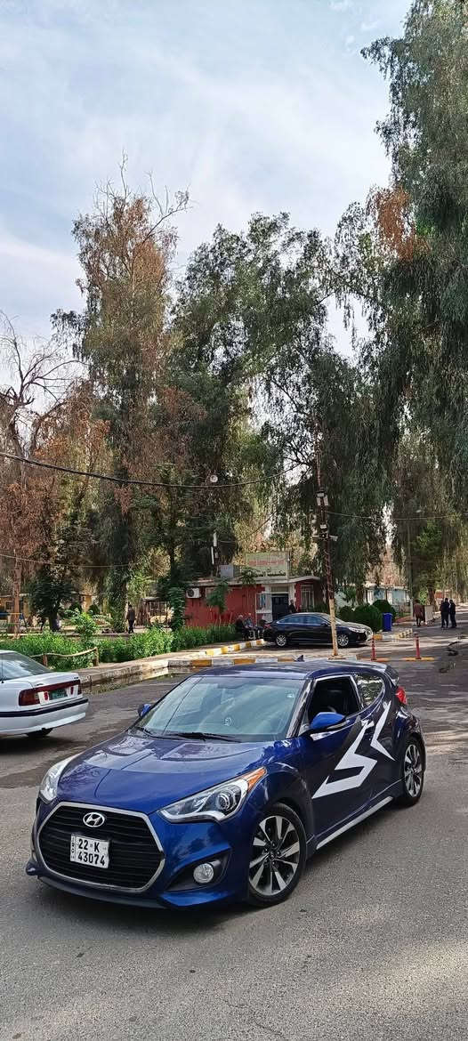 للبيع او مراوس برياضي بس
 موديل 17 تيربو امريكي 
قطعة وحدة صبغ فقط باقي كله كفالة 
ماشية 66 الف فقط! 
مليانه تفاصيل واضافات راسلني ادزلك اذا شراي 
سعر 97$ وبي مجال بسيط 
*********** واتساب
مكان موصل او اربيل
