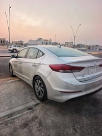 النترا • ٢٠١٧ • البصره الزبير