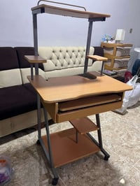 ٥٥ • مجال