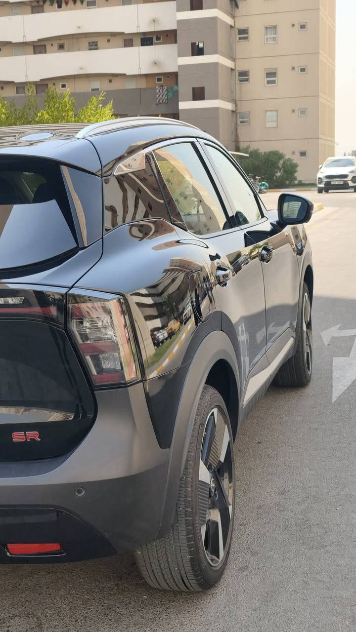نيسان ككس 2025 SR
المواصفات
السيارة وارد امريكي
ماشية 6700 ميل
حادثها دعامية امامية وشي جدا قليل من البنيد
اكو شكم ضربه بارد مرفقة بالصور
🔵 رادار امامي
🔵 حساسات امامية
🔵 حساسات خلفية
🔵 نقطة عمياء
🔵 كروز سرعة
🔵 تحديد مسار
🔵 بصمة
🔵 دخول ذكي
🔵 ثلاث ممودات قيادة (ECO-STANDARD-SPORT)
🔵 شاشة لمس
🔵 كار بلي -اندرويد اوتو (وايرلي) يعني بدون كيبل
🔵 شاشة الكترونية
🔵 اللايتات زنون LED
رقمها اربيل
(مكان السيارة بغداد بسماية)
السعر : 186 ورقة
للاتصال ***********
