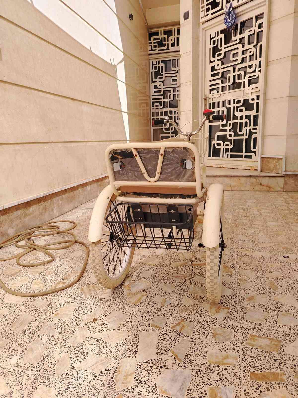 السلام عليكم بايسكل ٣ تايرات بايسكل جديد الله شاهد مستخدم كلش كلش قليل حته جيس الشركه بعد بي بايسكل ياباني اصلي مابي اي نقص كامل مكمل عله وضع الشركه برغي ممفتوح بي تايرات بلاديه وجديده بايسكل تاخذه ربع متذب عليه مكاني بغداد السيديه السعر اتصل واتساب او خاص
***********
السلام عليكم بايسكل ٣ تايرات بايسكل جديد الله شاهد مستخدم كلش كلش قليل حته جيس الشركه بعد بي بايسكل ياباني اصلي مابي اي نقص كامل مكمل عله وضع الشركه برغي ممفتوح بي تايرات بلاديه وجديده بايسكل تاخذه ربع متذب عليه مكاني بغداد السيديه السعر اتصل واتساب او خاص

