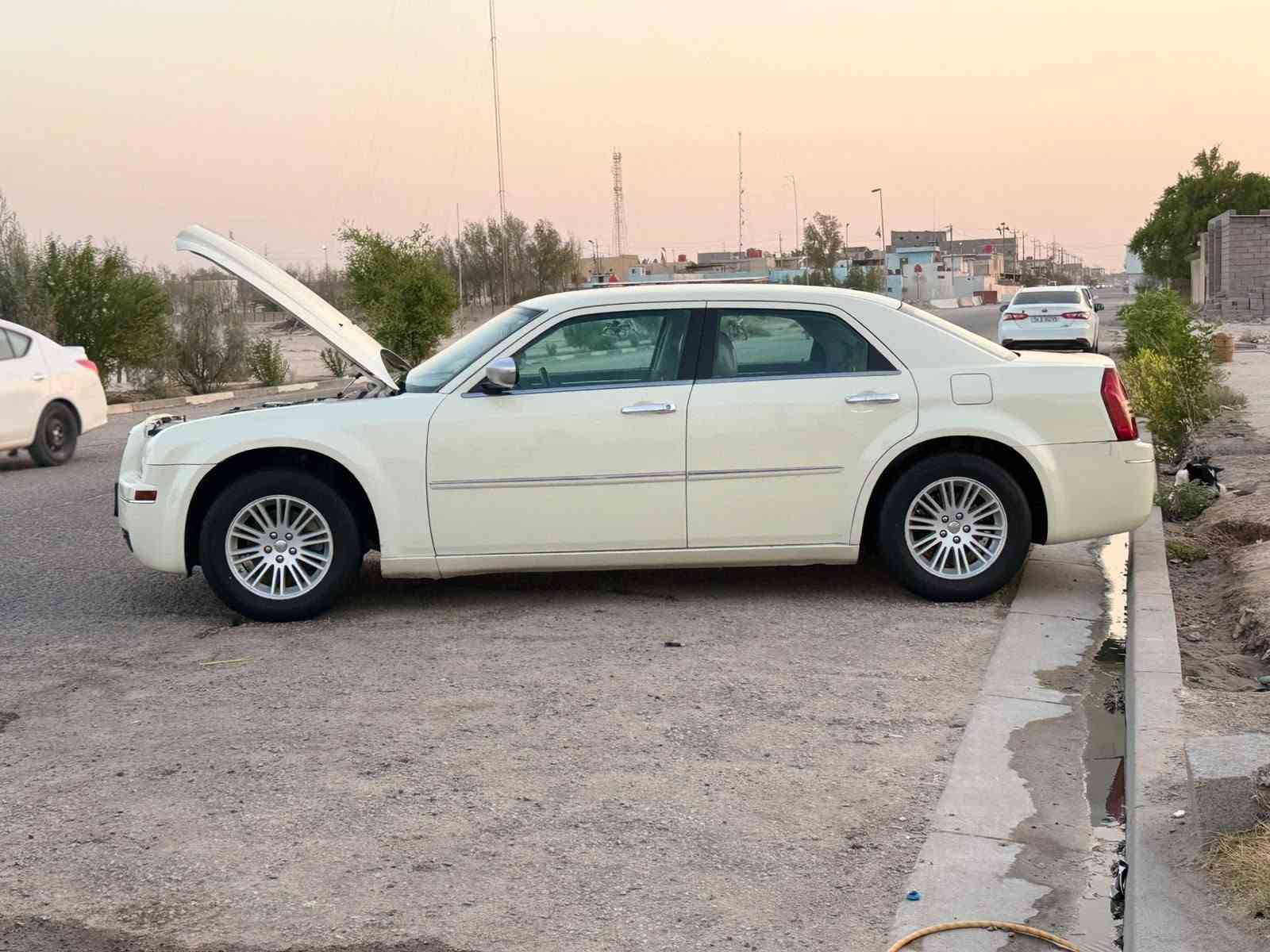 للبيع 2010 كفاله عامه المشراي لا يخابر‏‪***********‬‏
