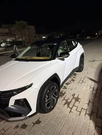 توسان توكلر • ٢٠٢٥ • رقم بغداد