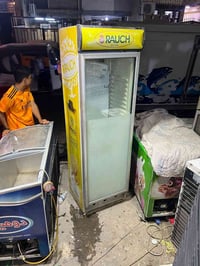 براد نظيف للبيع  الدوره ٠٧٨٠٧١٠٠٠٩٣