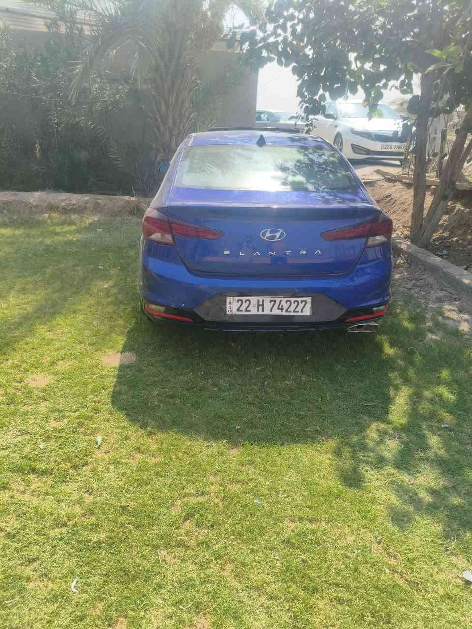 سلام عليكم  نتره20 ورد مريكي  بيه فقط جوملغ مدل  بدون  دوخل   نيبل واحد مكينه 1600 دكشن عالي سياره  جاهزه  من كلشي خير من الله فول مواصفات  المتد  مكان  بابل مروس يوبيع حساب القناعه السعر//1003 بيه مجل بخدمت الشراي///رقم الهاتف ***********

