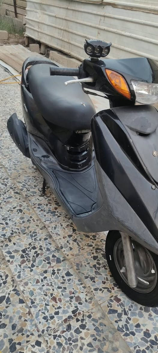 بريز • نضيفه • مكفولة