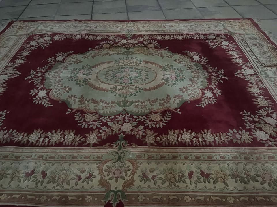 سجاد • للبيع • ابو طه