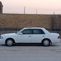 راس الثور • مكينه و گير • سوق الشيوخ