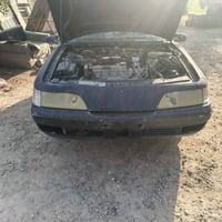 اتصل ‏‪07816728449‬‏ المحمودية, بابل