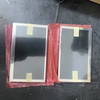 شاشة ٥ بوصات • LT050CA41000 • LT050CA22000